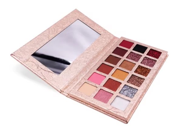 COSMETICS_0002_MAKE-ESTO.jpg