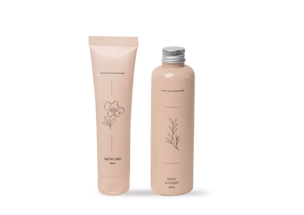 COSMETICS_0008_HIDRATANT.jpg