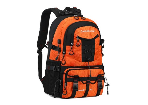 MOCHILA_01.jpg