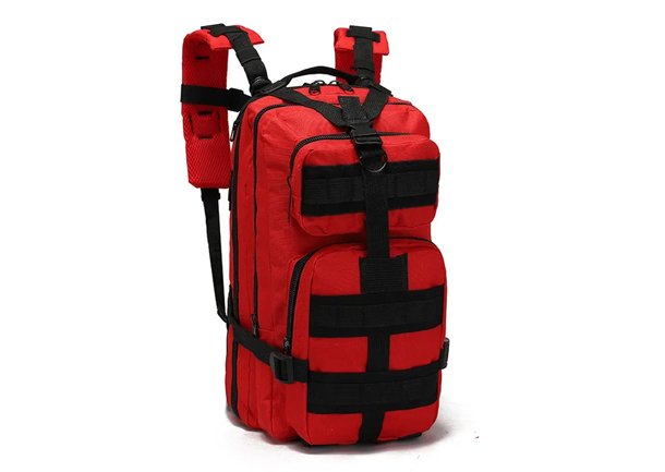 MOCHILA_04.jpg