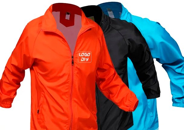 clothers_01.jpg