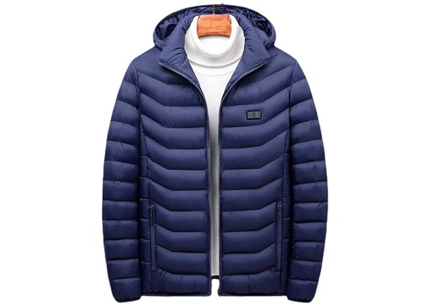clothers_04.jpg